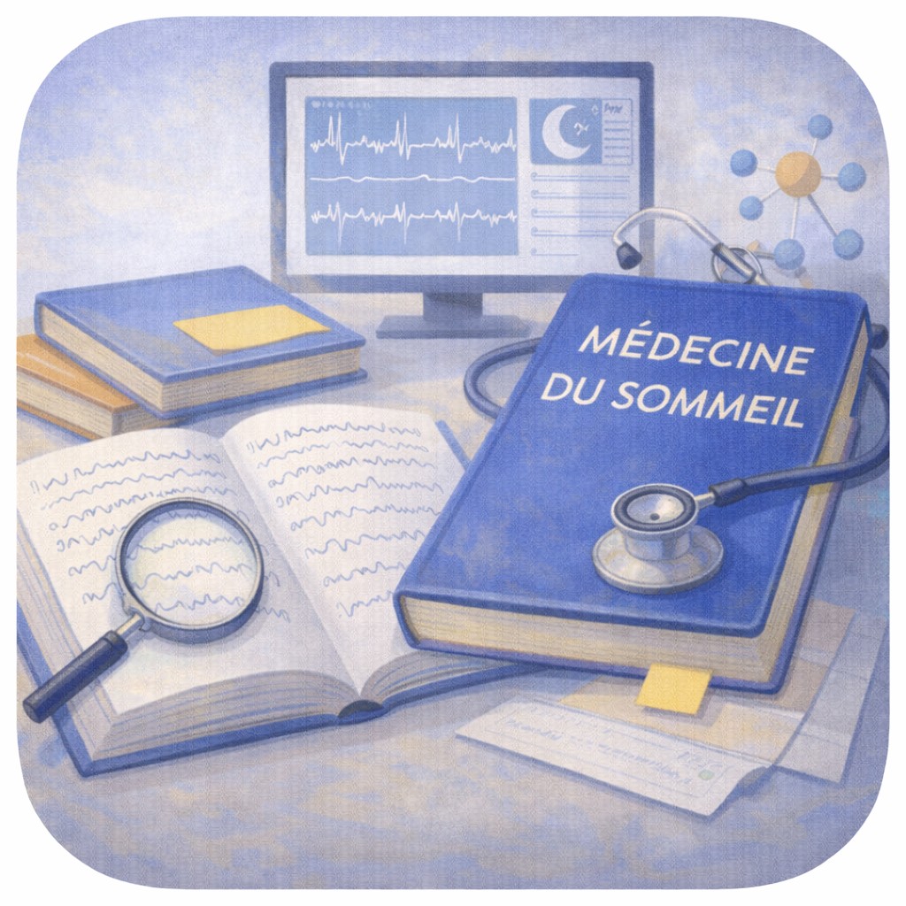 Ressources supplémentaires